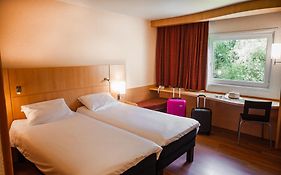 Ibis Belfort Danjoutin