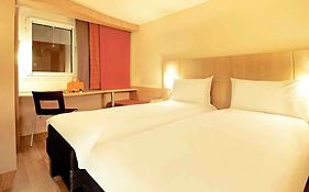 Ibis Belfort Danjoutin